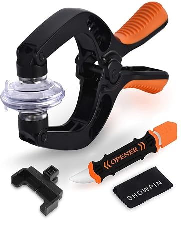 https://m.media-amazon.com/images/S/aplus-media-library-service-media/c07c6bb4-3fd2-4a13-9204-090ef5f9465c.__CR0,0,1000,1251_PT0_SX362_V1___.jpg