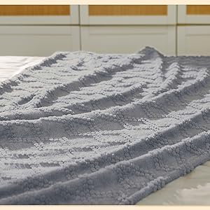 blanket