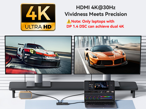 usb to usbc adapter usb c to hdmi adapter usb c adapter usb extender usb a to usb c adapter