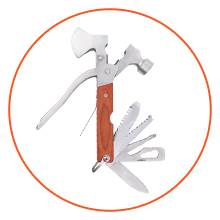 All in One Multi Tool