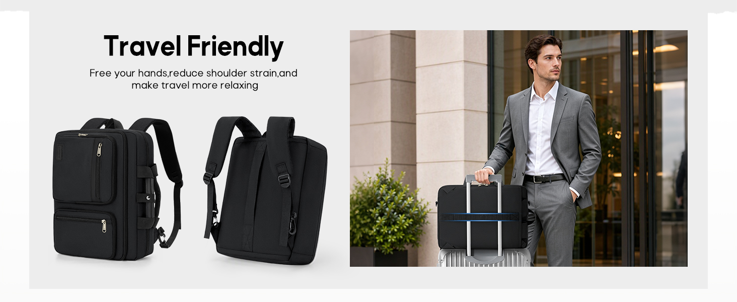 computer bag