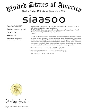 https://m.media-amazon.com/images/S/aplus-media-library-service-media/65308668-9c84-4f92-9c5b-d588aa2a36dc.__CR0,0,1086,1359_PT0_SX362_V1___.jpg
