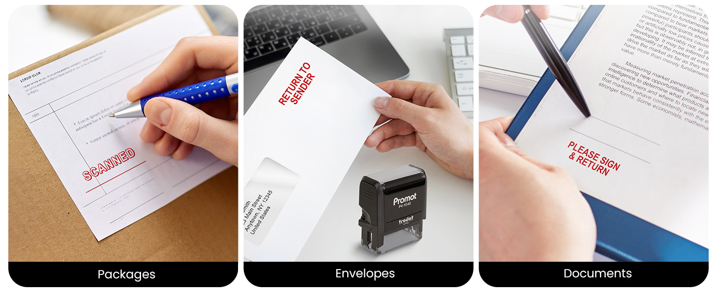 portable quick dry long lasting clear mount rectangular round size variations large