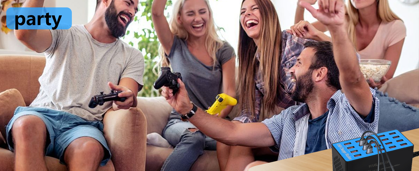 type c charging block usb-c charger fast charging block charging station for apple devices 