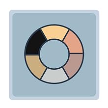 Available In A Variety Of Sleek Colors