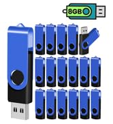 8GB usb flash
