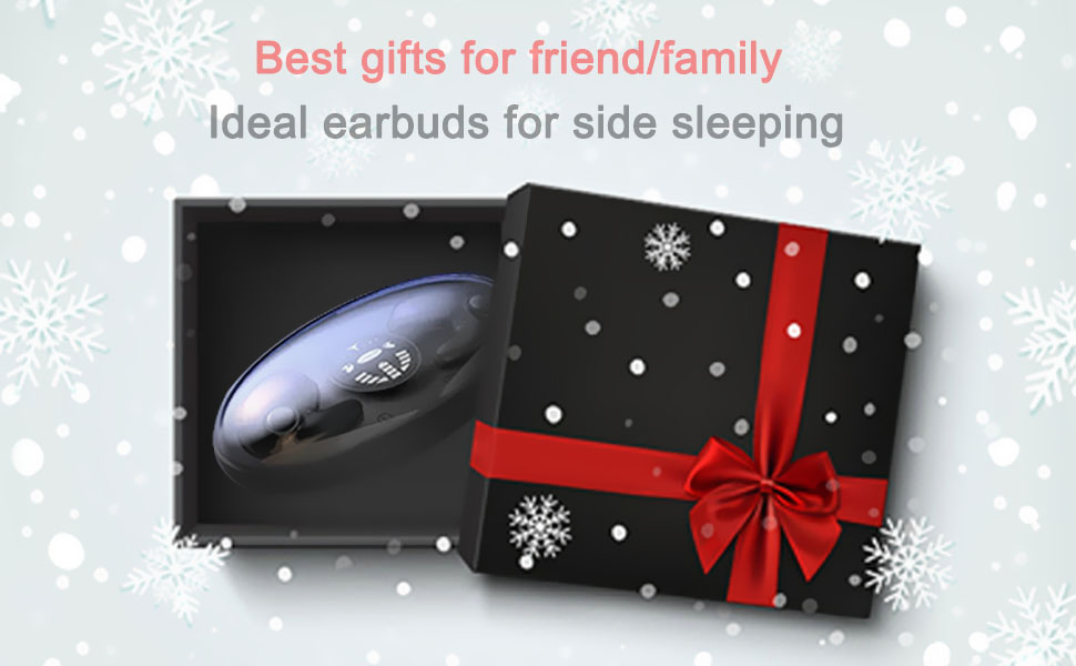 Best gift