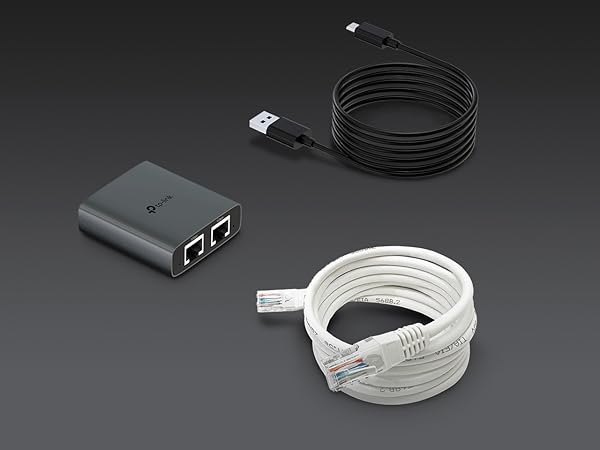 What&amp;#39;s in the box