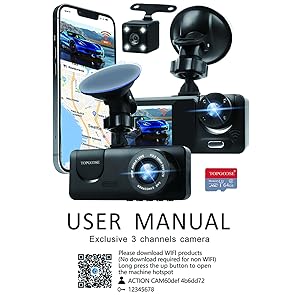 S16 Instruction Manual-4