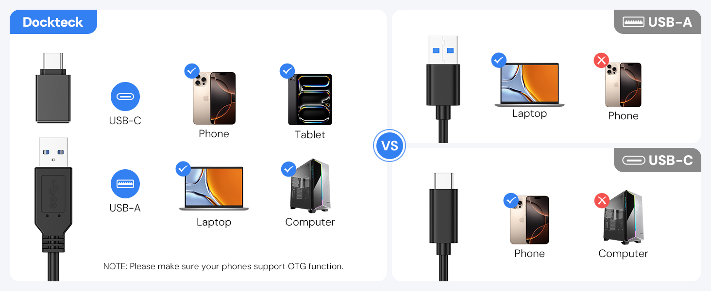hard drive docking station ssd docking station ssd cloner