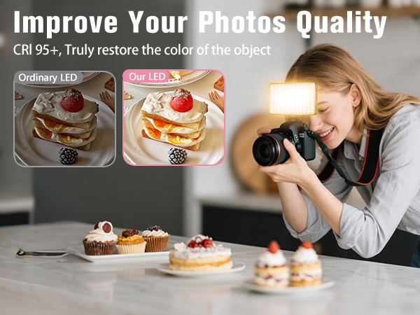 selfie light for iphone