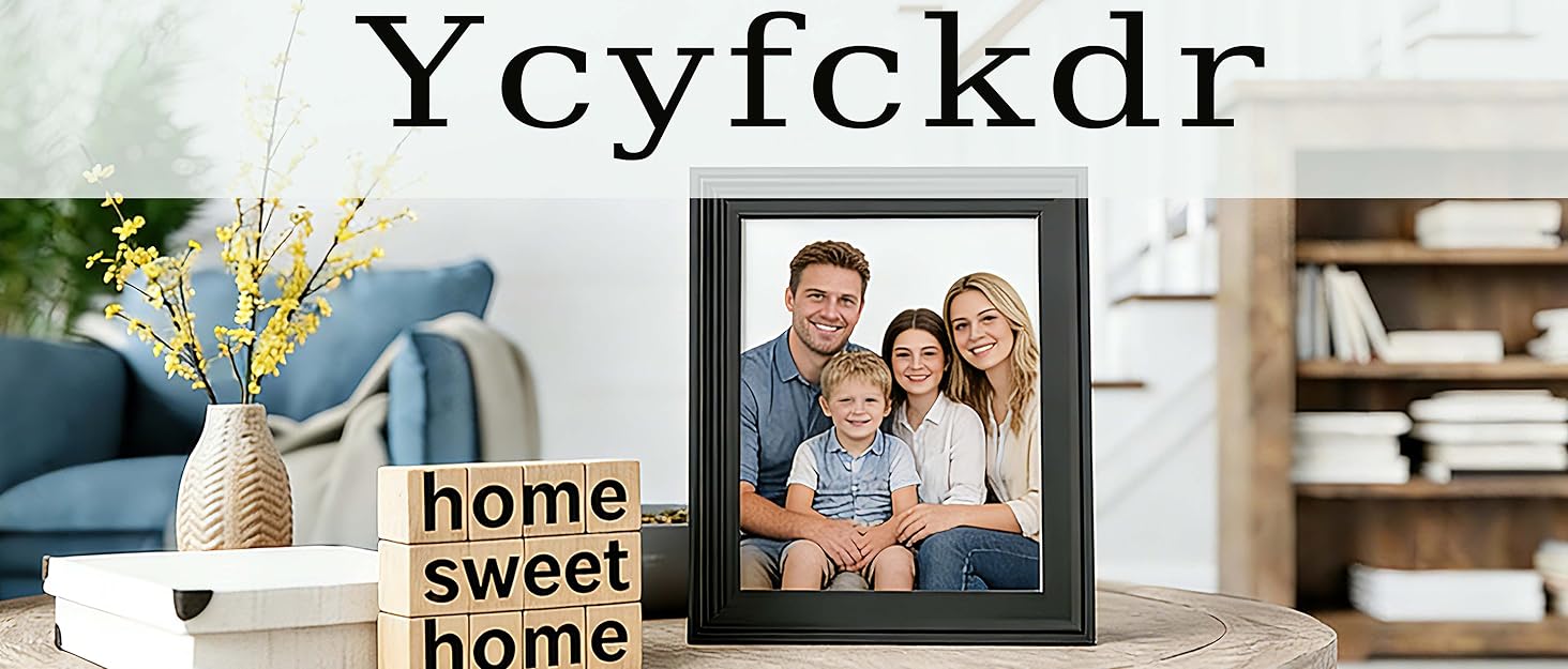 Ycyfckdr