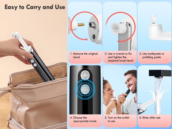 plaque remover for teeth