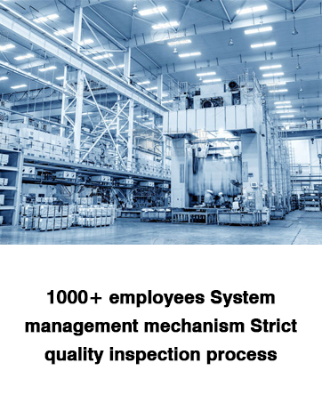 magsafe car mount charger