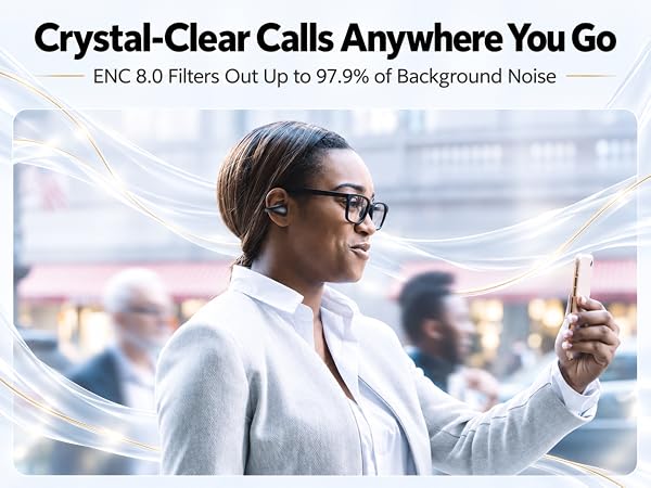 bone conduction