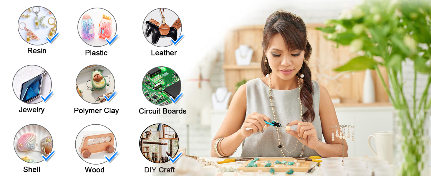 mini hand drill small drill bits mini drill pen hobby drill