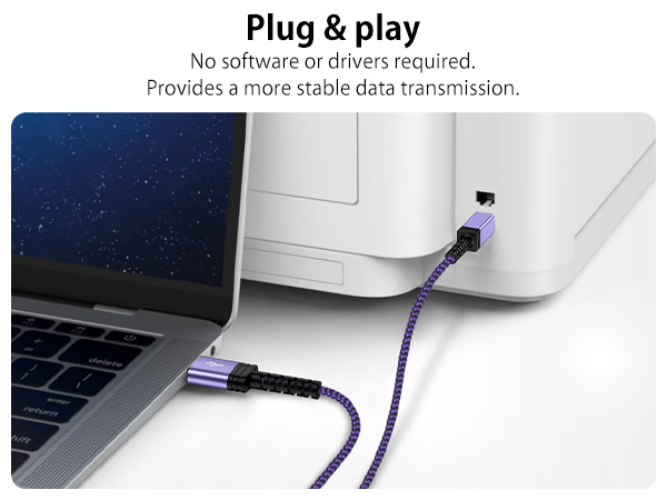 usb cable