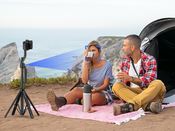 phone stabilizer for video recording