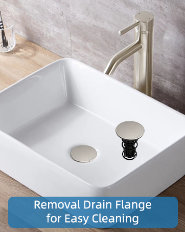 drain stopper