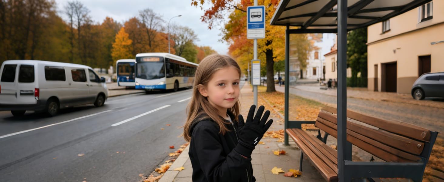 fishing gloves for kids teen gloves winter thermal gloves for kids girls snow gloves winter gloves