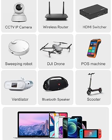 https://m.media-amazon.com/images/S/aplus-media-library-service-media/e5ca4952-e0f4-43e2-a50d-2d8b034bfbc7.__CR0,23,463,579_PT0_SX362_V1___.png