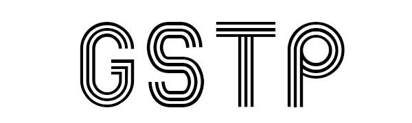 GSTP
