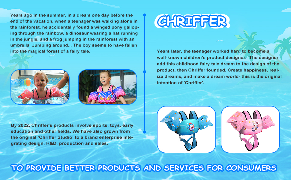 chriffer-brand-story-swim-vest