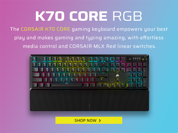 gaming keyboard, rgb keyboard, silent keyboard, membrane keyboard