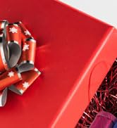 Sunloy 7-Pack 9 LED Mini Flashlight Set, Compact Portable Torch Assorted 7 Colors, Perfect for Cl...