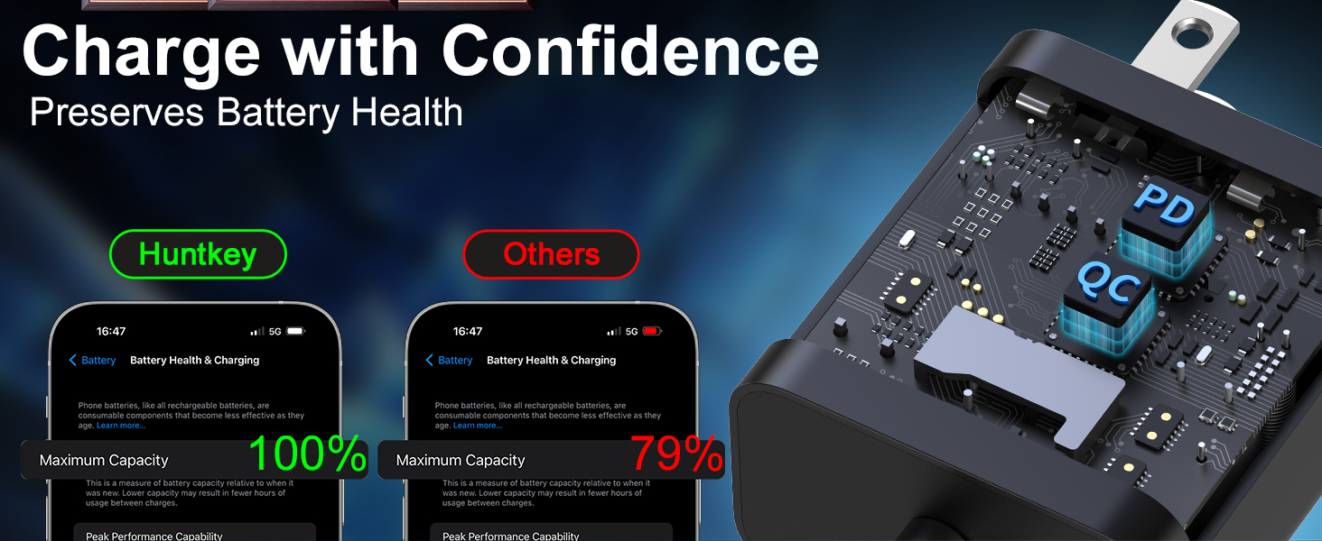 s25 charger fast charging