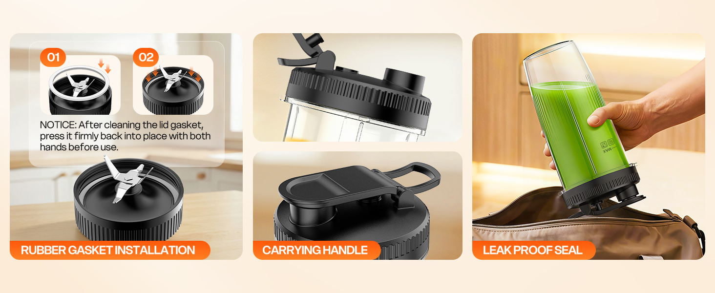 smoothie blenders best rated small smoothie blender 24 oz blenders for kitchen