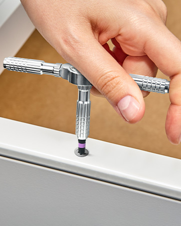 ratchet screwdriver set for phone laptop repair