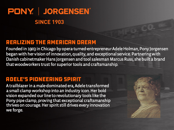 Digital Tape Measure