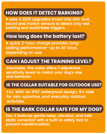 dog supplies no bark collar deterrent large small dog outdoor yard tie out stakes cable runner