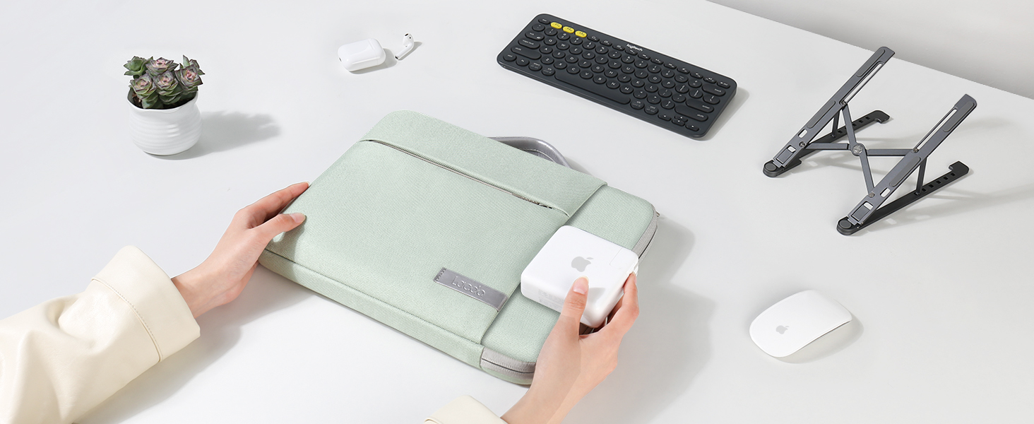15.6 laptop case