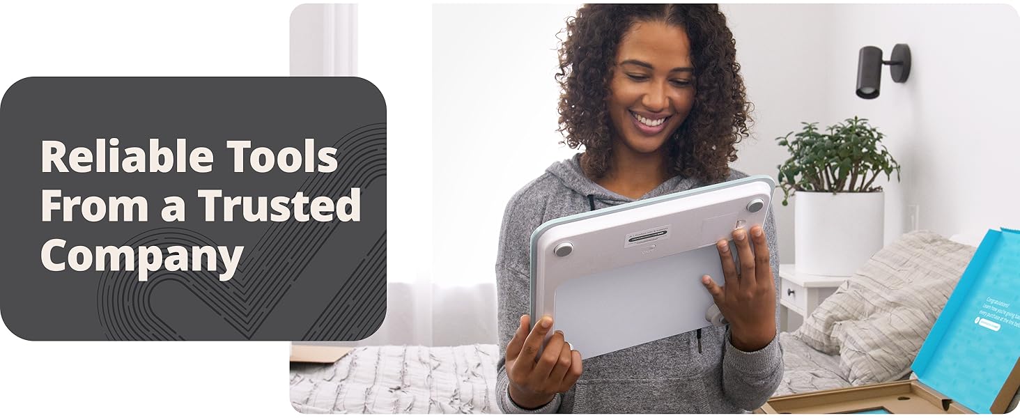 most accurate people elderly accucheck bariatric basculas para pesas gym yoga fitness loss fitbit