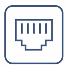 Cat6 Performance