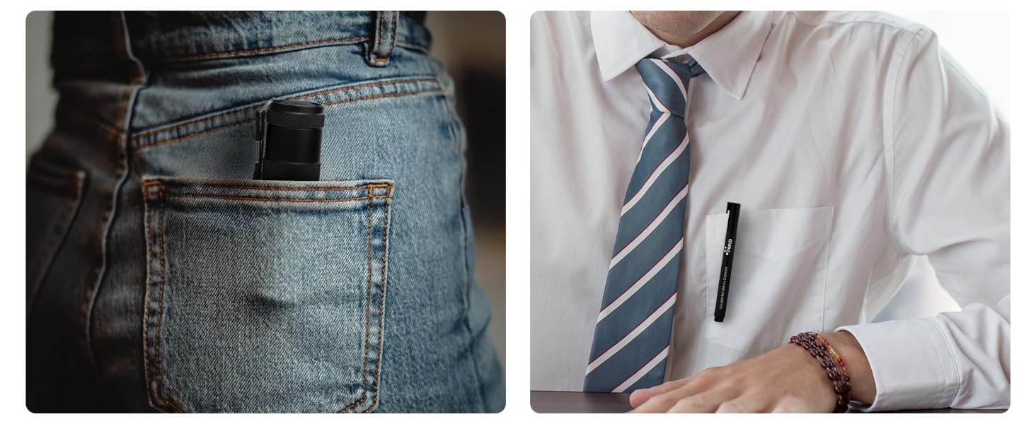 cash secure transactions multi purpose versatile retail restaurants notaries events cash handling