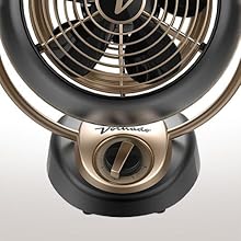 Control your comfort.