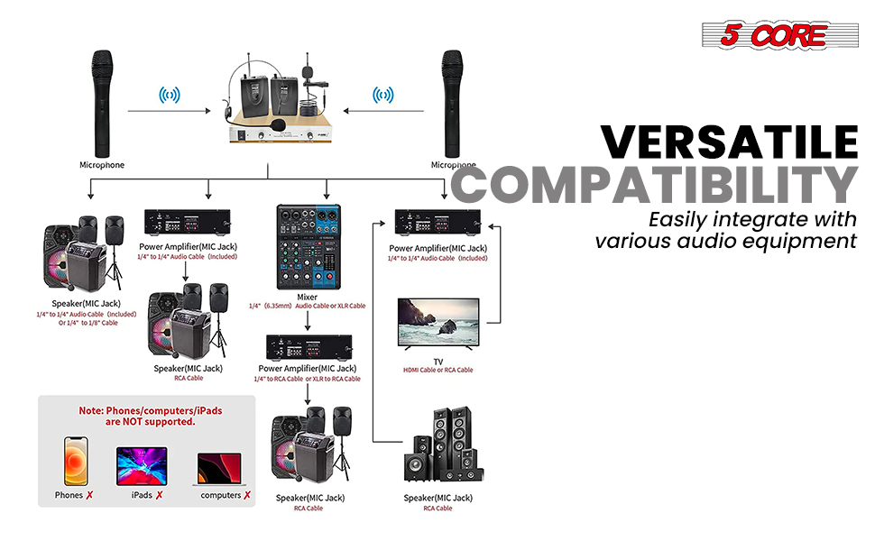 wireless microphone,mics,cordless mic,handheld wireless microphone