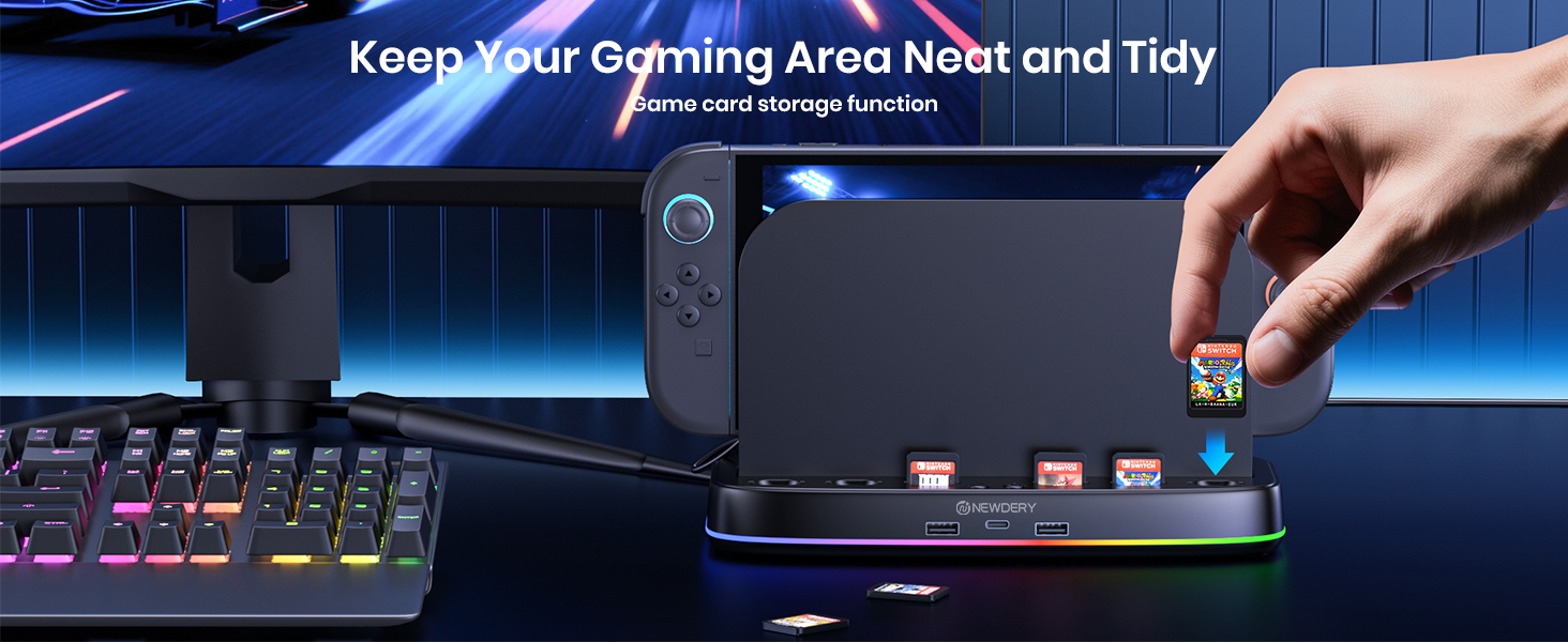 nintendo switch 2 cooling fan