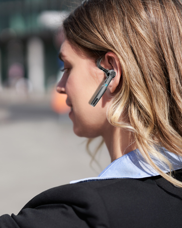 earphones with mic earphones for android earphones bluetooth wireless Earpiece