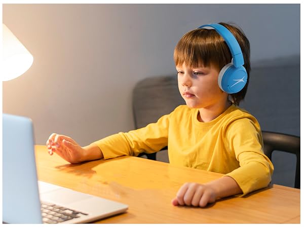 APA (American Parent Association) approved!
