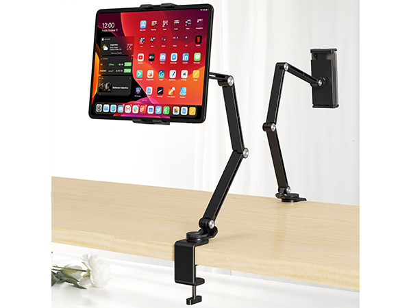 tablet stand holder