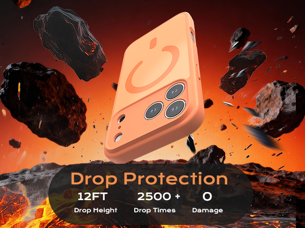 iphone 17 pro max phone case