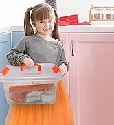 Kids Cooking and Baking Supplies Gift Set 1