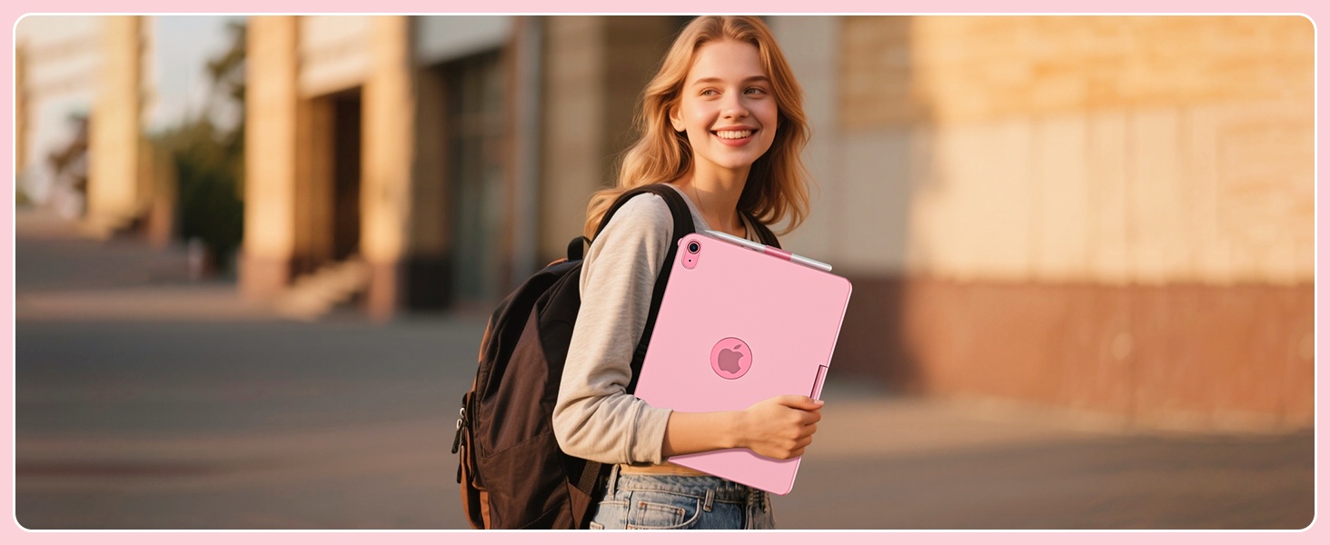 ipad a16 case with keyboard ipad 10th generation case with keyboard ipad keyboard 10th generation