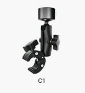Starlink Mini Mount
