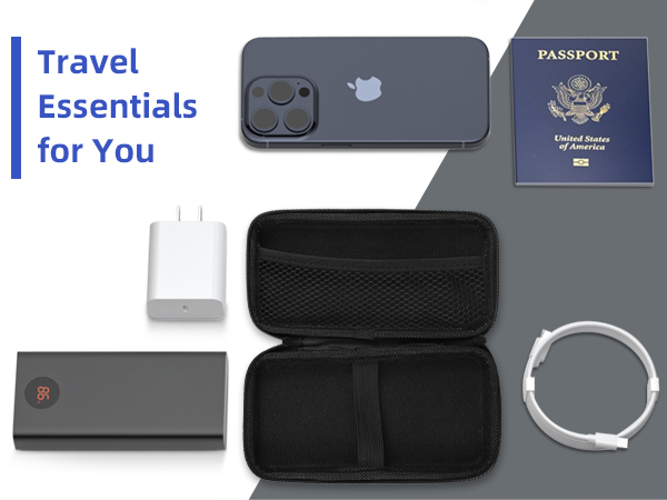 imangoo shockproof carrying case