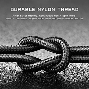 Flexible And Durable